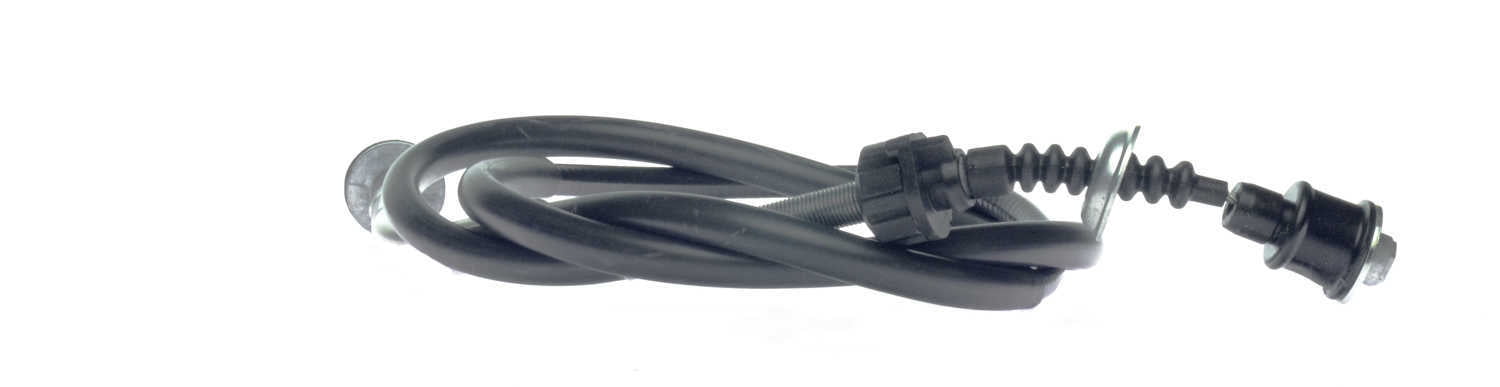 Pioneer CA514 Clutch Cable