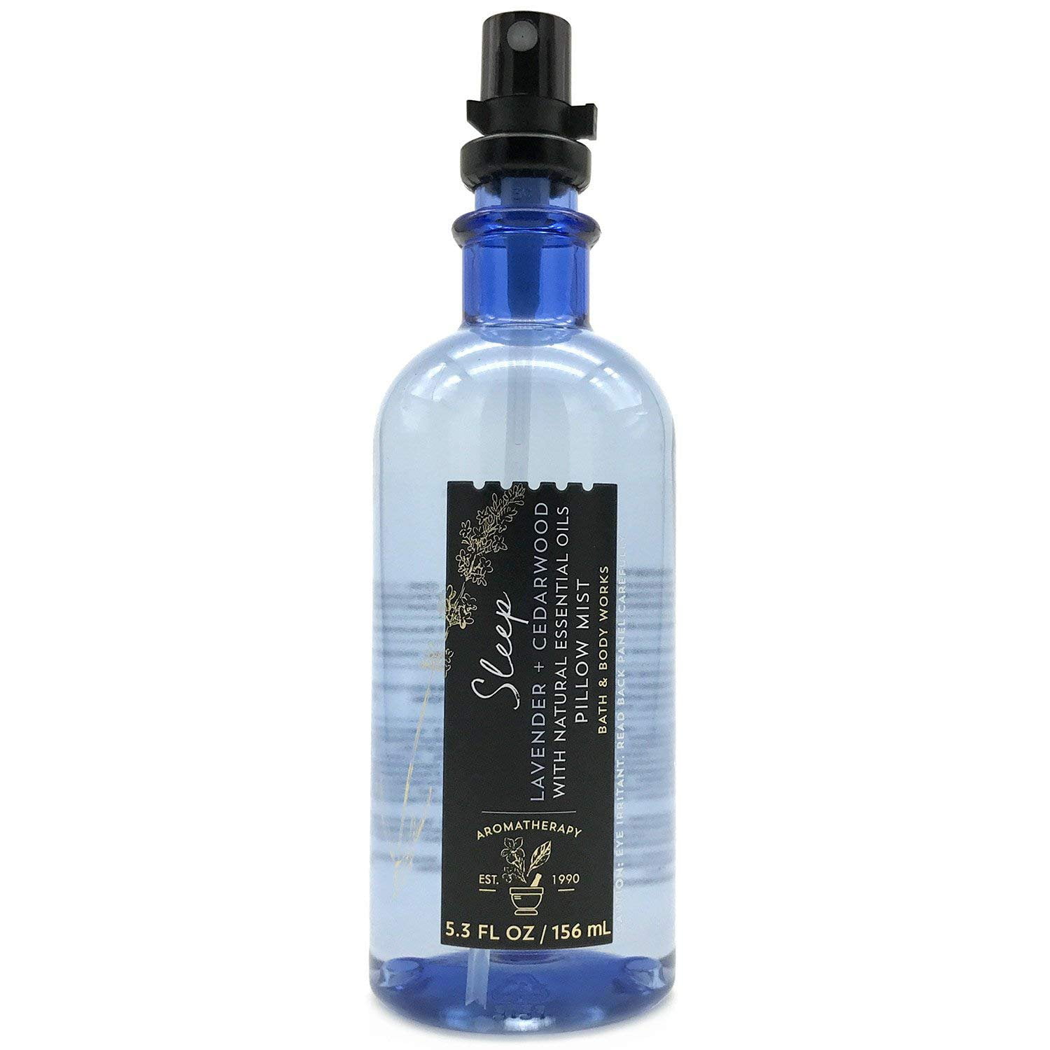 Lavender & Eucalyptus Sleep Spray, Room Fragrance, Pillow Mist 50ml  /aromatherapy Pillow Spray, Essential Oils, Sleep Aid, Home Fragrance -   Hong Kong