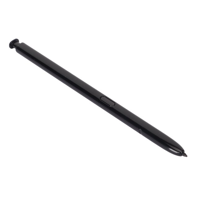 Replacement S Pen for Note 20 Note 20 Ultra, Stylus Pen with BT, Stylus Touch Pen with 0.7mm Tip, 4096 Pressure Sensitivity, Comfortable Writing