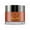 HC02, variant on SNS Nails Gelous Colors Holiday Collection Dipping Powder NO U/V. NO SMELL (HC22)