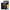 Black, variant on Havato Ice Makers Countertop with Handle,26Lbs/24H, 8 Cubes in 6 Mins,Portable Machine with Self-Cleaning, Perfect for Home Kitchen(Black)