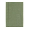 thumbnail image 6 of Hudson Baby Cotton Flannel Burp Cloths, Going On Safari 7-Pack, One Size, 6 of 6
