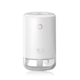thumbnail image 3 of Mini Humidifier Ultrasonic USB Air Atomizers Diffuser Home Car Mist Maker,white, 3 of 7