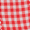 Red, variant on Offray Ribbon, Red 1 1/2 inch Gingham Woven Ribbon for Sewing, Crafts, and Gifting, 3 Yards, 1 Each