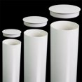 thumbnail image 4 of Lindbes 50-160mm Thickened PVC Inner Blocking Cap Sewer Pipe Protective Cover Insert(Plumbing & Fixtures), 4 of 7