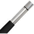 thumbnail image 4 of Mercer Culinary Apple Corer, 4 of 5