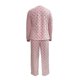 thumbnail image 2 of Set de pijama Secret Treasures Para Mujer Con Diseño De Oso Polar, 2 of 4