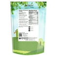 thumbnail image 2 of Organic Ripe Banana Powder, 0.5 Pounds — Non-GMO, Raw, Vegan, Kosher — by Food to Live, 2 of 8