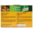 thumbnail image 5 of KNORR SAZON AJO Y CEBOLLA 18/16ct, 5 of 5
