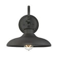 thumbnail image 5 of Elegant Outdoor Light Fixture - Raleigh 1-Light, 5 of 6