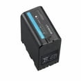 thumbnail image 2 of Battery Pack Sony BP-U70 Lithium-Ion, 2 of 7