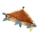 thumbnail image 4 of Hamaca del del animal doméstico, cama de colgante del animal doméstico de la hamaca triangular caliente del invierno Salvador Hamster pequeña mascota hamaca, 4 of 9