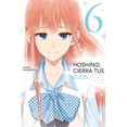 thumbnail image 1 of Hoshino, Cierra Tus Ojos Tomo 6 Kamite 7500588020641, 1 of 2