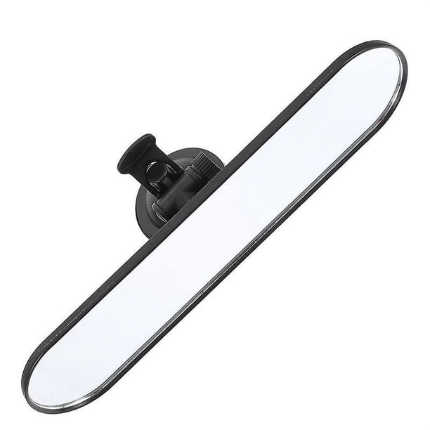 Espejo retrovisor para coche Allinless campo grande