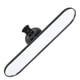 thumbnail image 1 of Espejo retrovisor para coche Allinless campo grande, 1 of 3