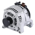 thumbnail image 5 of 12V 210A Alternator for BMW 228i/320i/328i 2012-2018 Replaces 104210-6400, 5 of 7