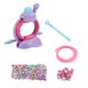 thumbnail image 4 of Kit para hacer pulseras para niñas, Amistad, Arte, Manualidades, Cumpleaños, 4 of 5