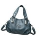 thumbnail image 5 of Bolso de mujer Fashion Fashion Crossbody Bag para fiesta de compras Casual Beach funcionando, 5 of 9