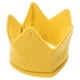 thumbnail image 4 of PTOOTP Gorro de punto cálido de invierno para bebés y niñas, diadema de punto con forma de corona para niños pequeños, 4 of 8