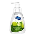 thumbnail image 1 of Jabón Espumoso Blumen Guanábana 332 ml, 1 of 4