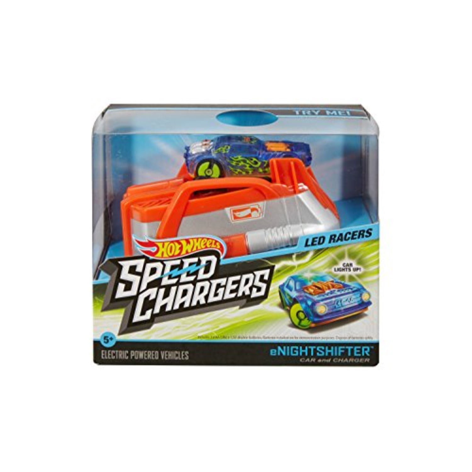 hot wheels speed chargers walmart