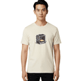 thumbnail image 2 of 3D-Printer-5 Mens Graphic Tee, 100% Cotton, Casual Summer Wear BAA039, 2 of 2