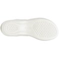 thumbnail image 3 of Bzees Women's Callme White , 7.5 M US, 3 of 5