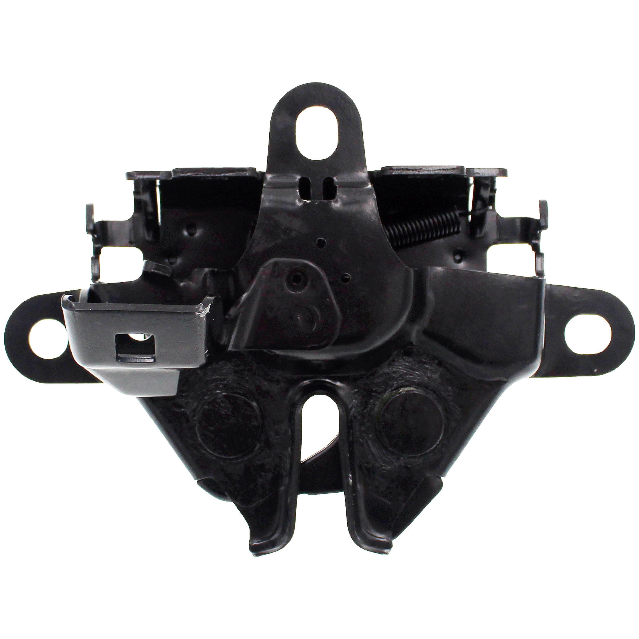 Dorman 820-122 Hood Latch Assembly for Specific Lexus / Toyota Models