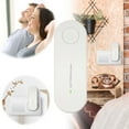 thumbnail image 1 of Ltdhehe Air Purifier Air Purifier Plug In Purifiers Smell Suitable For Bedrooms Toilets Closets Pet Room, 1 of 1