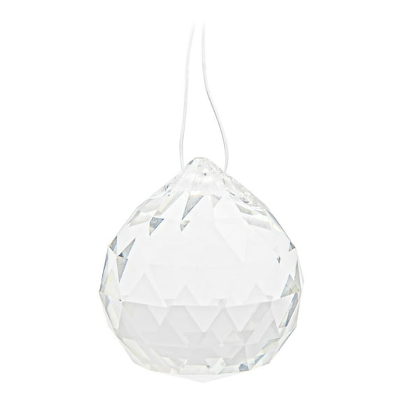 Zorbitz - Feng Shui Luck Charms, Energizing Crystal