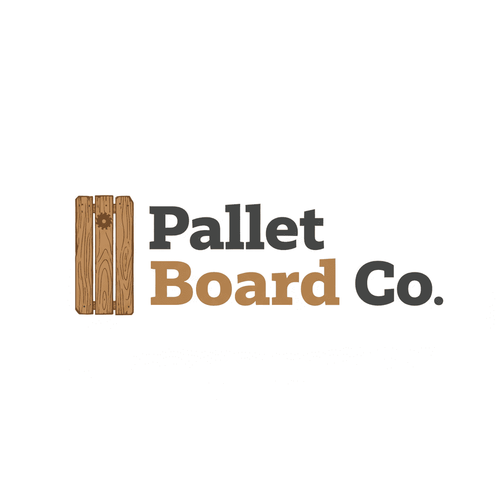 Rustic Reclaimed Real Wood Pallet Boards for Accent Walls and Ceilings (20 sq ft)