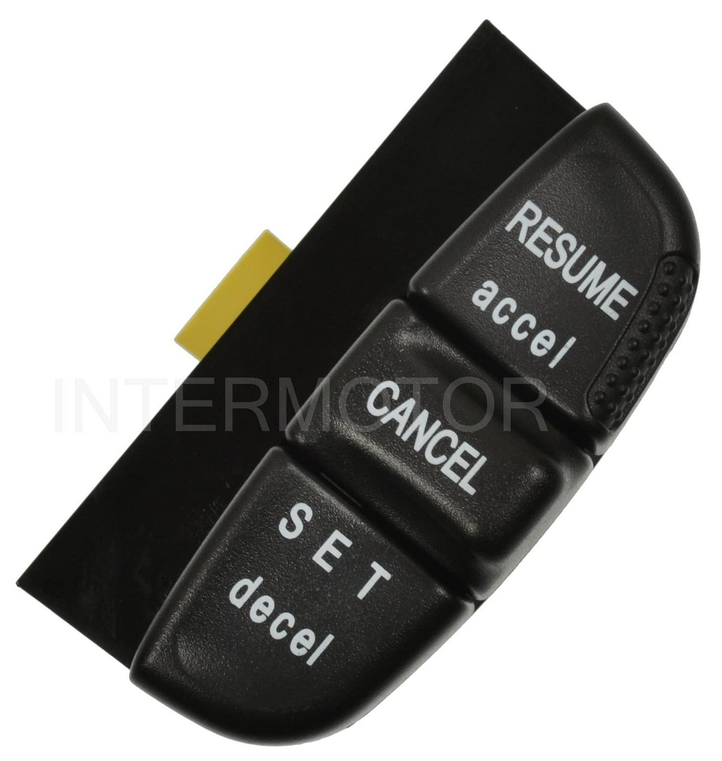 honda civic eg cruise button honda civic eg cruise button