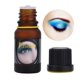 thumbnail image 5 of Pegamento para pestañas diseño de tapón de botella extensión de pestañas luz compatible para principiantes amantes de las pestañas entrenamiento de pestañas escuela ANGGREK Otros, 5 of 8