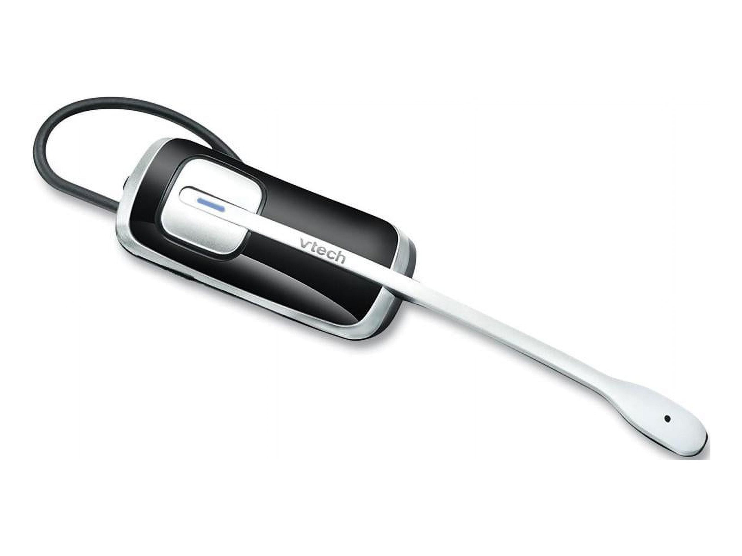 Vtech IS6200 DECT 6.0 Cordless Headset with up to 500 feet of Range