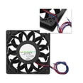 View all media
