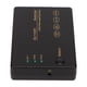 thumbnail image 5 of Conmutador 4K HD 3 en 1 salida 4K 60Hz HDR HDCP2.2 compatible con Control remoto conmutador Multimedia HD para reproductor de proyector de TV, 5 of 8