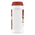 thumbnail image 4 of Ortho Home Defense Insect Killer Granules₃, Creates a Bug Barrier Around the Home, 2.5 lbs., 4 of 7
