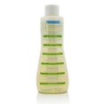 thumbnail image 2 of Mustela Shampooing Doux 500 Ml/16,9 Oz, 2 of 3