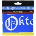 thumbnail image 2 of Bande de Fête Oktoberfest (Pack de 12), 2 of 3