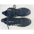 thumbnail image 2 of New Balance DynaSoft TRNR V2 Trainer Shoes Men's Black Low Top Comfort Size 11.5, 2 of 6