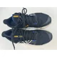 thumbnail image 2 of New Balance DynaSoft TRNR V2 Trainer Shoes Men's Black Low Top Comfort Size 11.5, 2 of 6