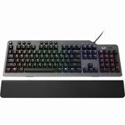 Lenovo Legion K500 RGB Mechanical Gaming Keyboard US English GY40T26478
