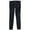Blue - darkblue, variant on Aeropostale Womens High Waisted Jegging Casual Trouser Pants, Blue, Juniors, 2