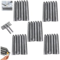 Low Temperature Universal Welding Rod, Aluminum Welding Rods, Metal Universal Low Temperature Easy Melt Welding Rods Welding Accessories