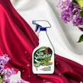 thumbnail image 4 of Spray limpiador Goodscious Silk Sensation 946 ml, paquete de 2, 4 of 7