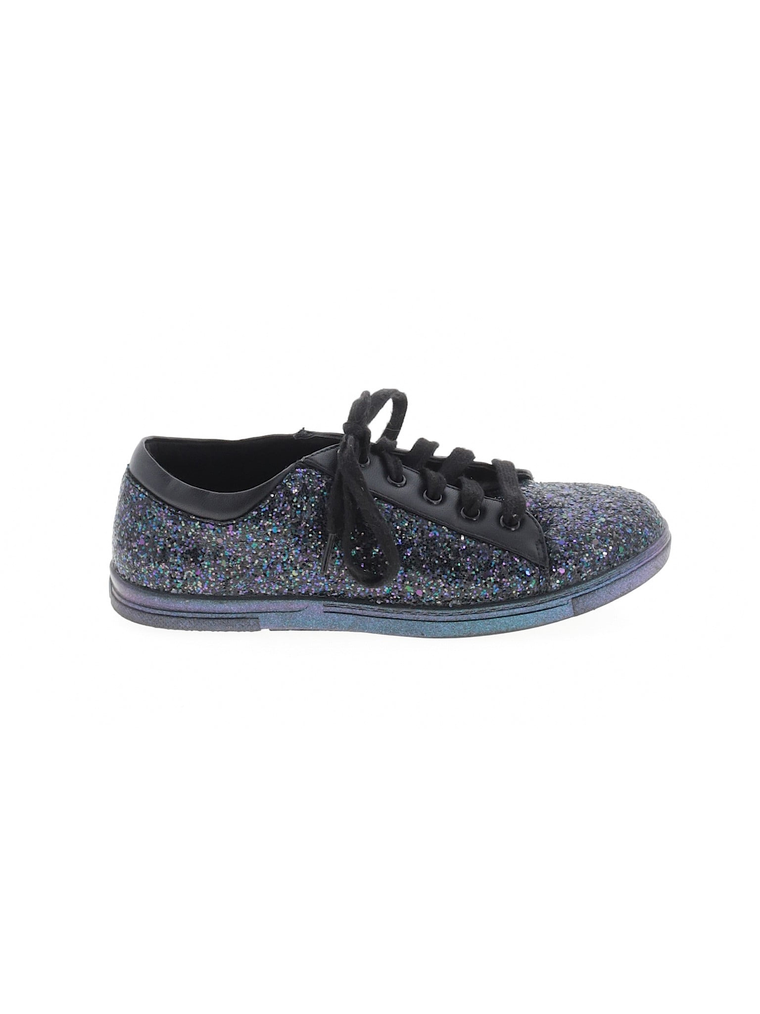 stuart weitzman excelsa sneaker