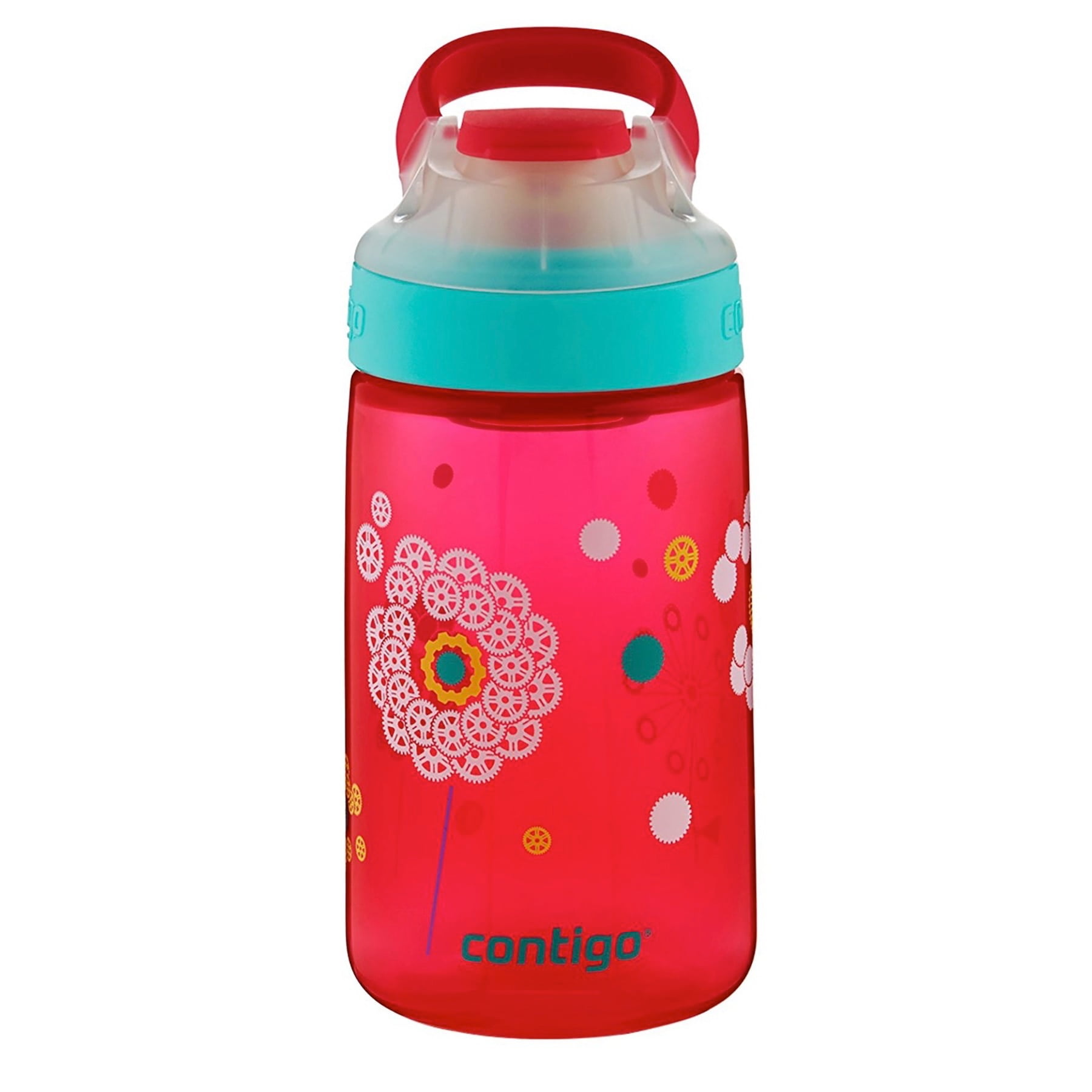 gizmo hot water bottle