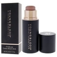 thumbnail image 4 of Youngblood Vivid Luxe Creme Blush Stick - Creme Brulee , 0.32 oz Blush, 4 of 6