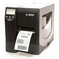 thumbnail image 1 of Restored Zebra ZM400 Industrial Thermal Transfer Monochrome Label Printer – Serial/Parallel/USB, High-Volume, 203 dpi - ZM400‑2001‑1000T (Refurbished), 1 of 1
