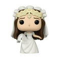thumbnail image 1 of Funko Pop! Friends - Rachel Green in Wedding Dress Vinyl Figure, 1 of 2